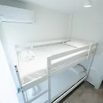 Apartamento Luxury Family Near - Gerakini, Chalkidiki *