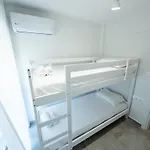 Apartamento Luxury Family Near - Gerakini, Chalkidiki *