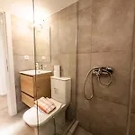 Apartamento Luxury Family Near - Gerakini, Chalkidiki Patelidas