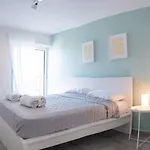Luxury Family Near - Gerakini, Chalkidiki