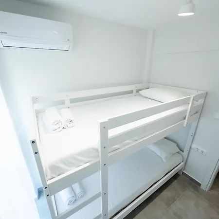 Apartment Belair #chalkidiki Lux App *