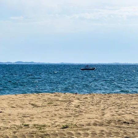 Belair #chalkidiki Lux App Apartment *