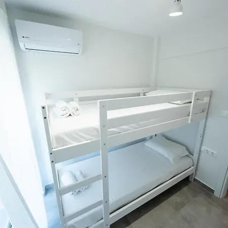 Apartment Belair #chalkidiki Lux App *