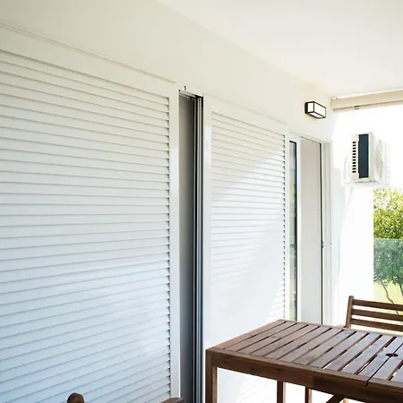 Belair #chalkidiki Lux App Apartment Patelidas