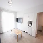 Luxury Family Near - Gerakini, Chalkidiki Διαμέρισμα *
