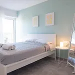 Luxury Family Near - Gerakini, Chalkidiki Διαμέρισμα