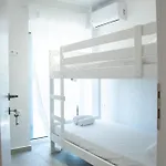 Luxury Family Near - Gerakini, Chalkidiki Διαμέρισμα