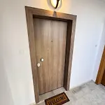 Διαμέρισμα Luxury Family Near - Gerakini, Chalkidiki Patelidas