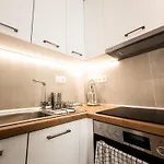 Luxury Family Near - Gerakini, Chalkidiki Διαμέρισμα