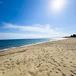 Luxury Family Near - Gerakini, Chalkidiki * Patelidas
