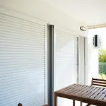 Luxury Family Near - Gerakini, Chalkidiki Διαμέρισμα Patelidas