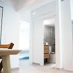 Luxury Family Near - Gerakini, Chalkidiki Διαμέρισμα Patelidas
