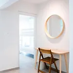 Luxury Family Near - Gerakini, Chalkidiki *