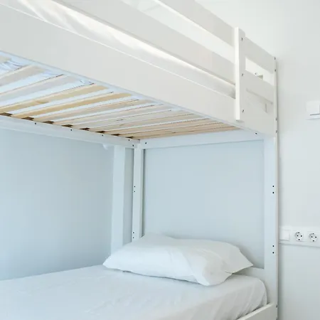 Luxury Family Near - Gerakini, Chalkidiki Appartement